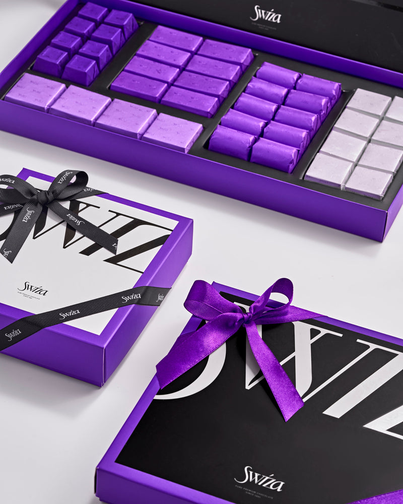 Ready Set Gifts