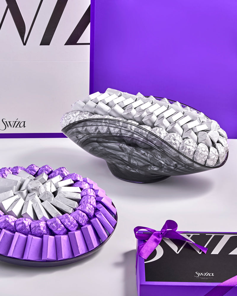 Gift Trays by Kilos