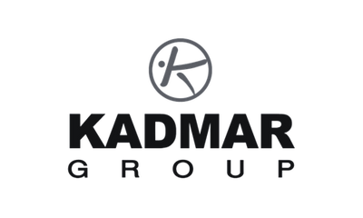 Kadmar Group