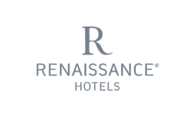 Renaissance
