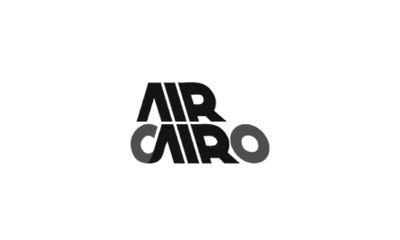 Air Cairo
