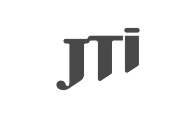 JTI