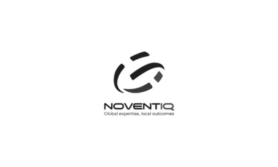 NoventiQ