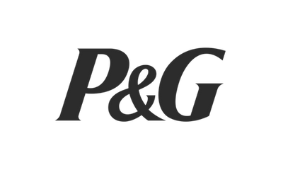 P&G