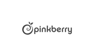 Pinkberry