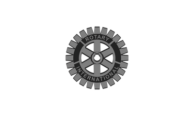 Rotaract