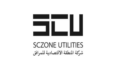 Sczone Utilities