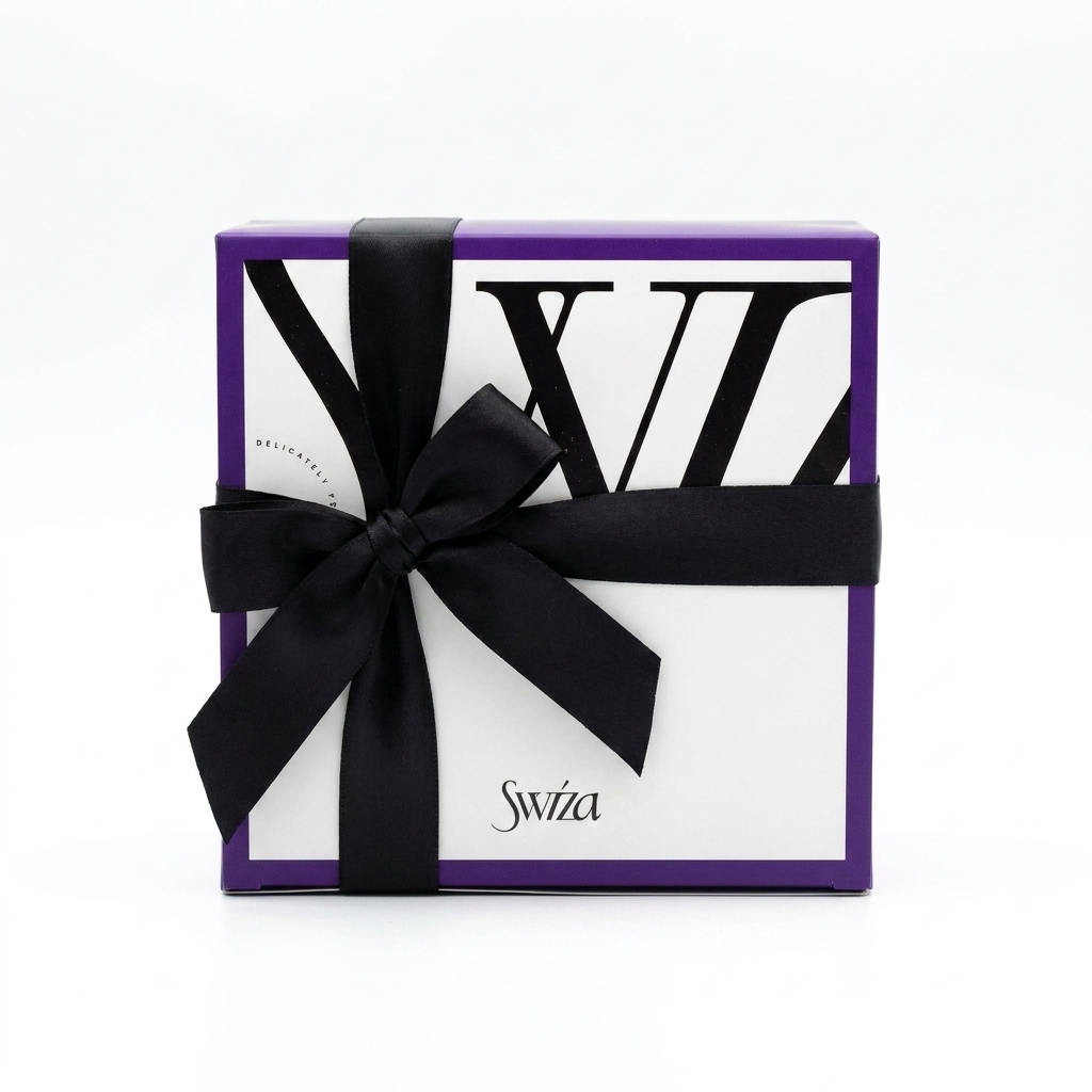 Cornet Box