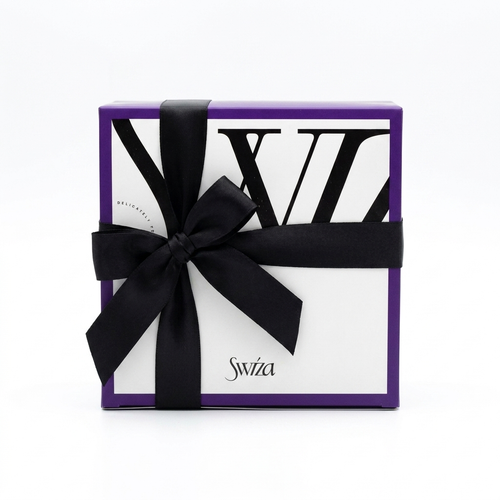 Cornet Box