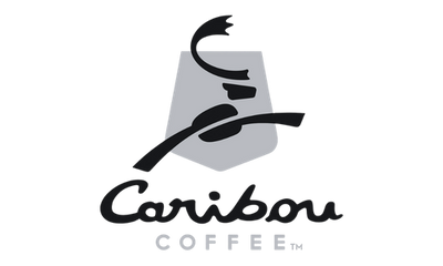 Caribou Coffee