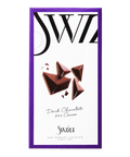Dark Chocolate 70% Cocoa 100g