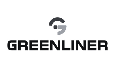 Greenliner