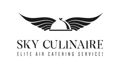 Sky Culinaire