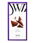 Milk Chocolate 100g