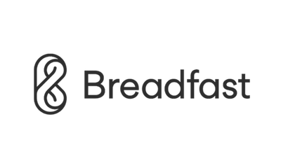 Breadfast