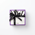 Cornet Box