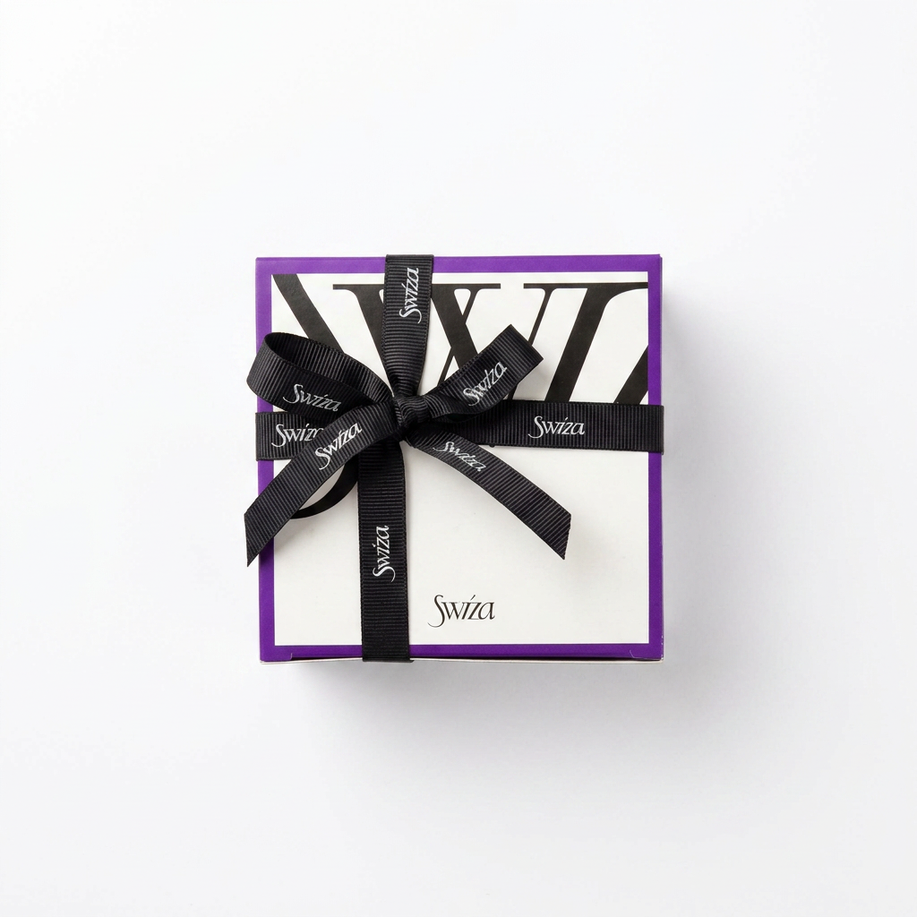 Cornet Box