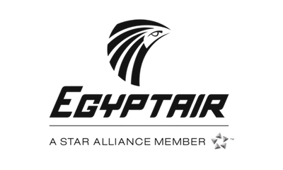 EgyptAir