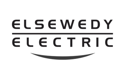 Elsewedy Electric