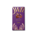 Egyptian Theme - Milk Chocolate with Hazelnut 100g