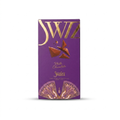 Egyptian Theme - Milk Chocolate 100g