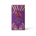 Egyptian Theme - Milk Chocolate with Pistachio Croquant 100g