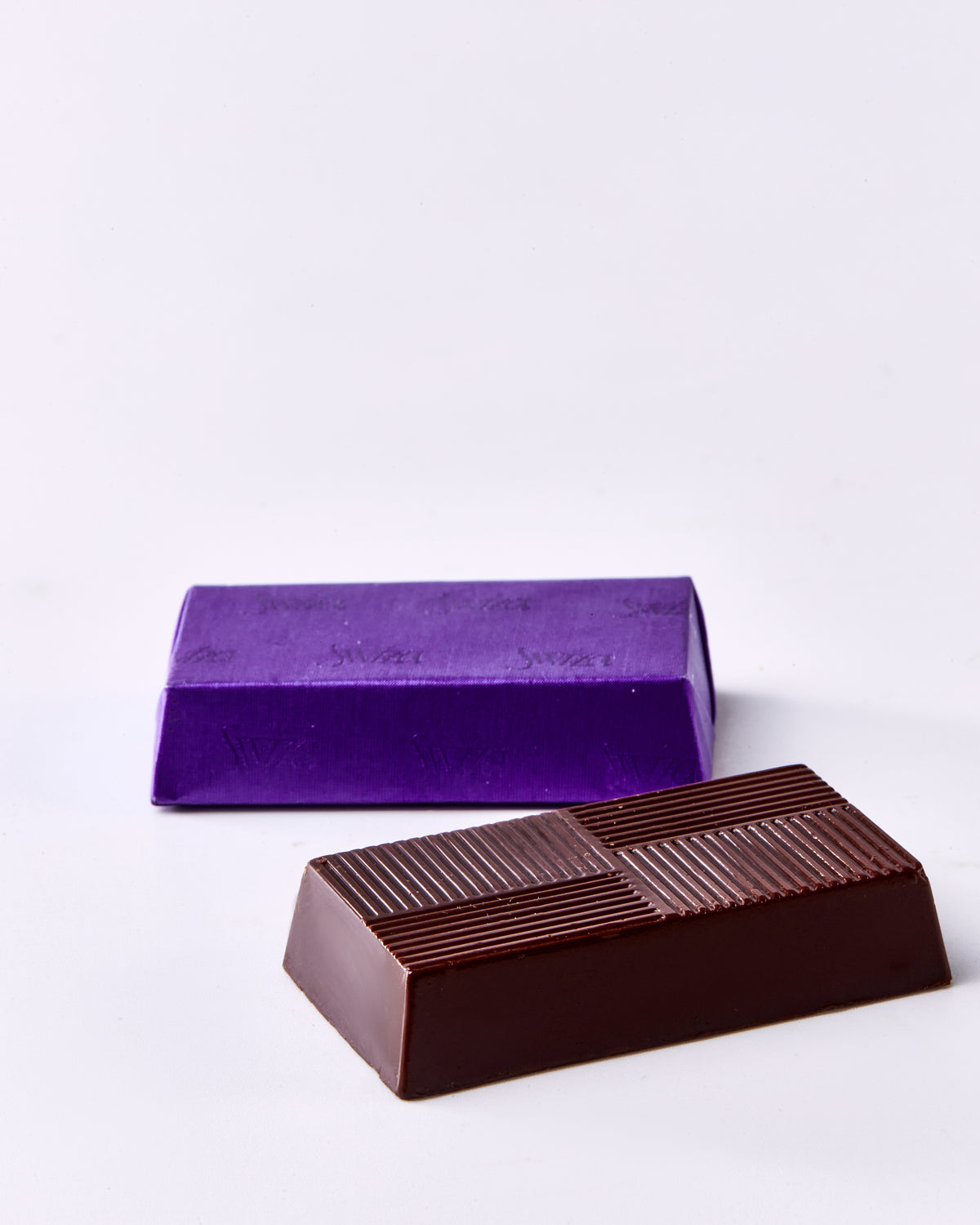 Dark Chocolate