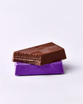 Milk Chocolate