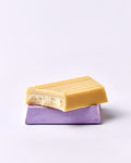 White Chocolate