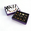 Dates Box 12 Pcs