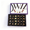 Dates Box 24 Pcs