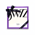 Gift Box 12 Pcs