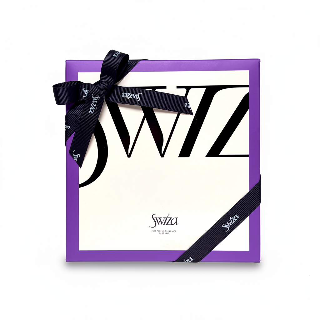 Gift Box 12 Pcs