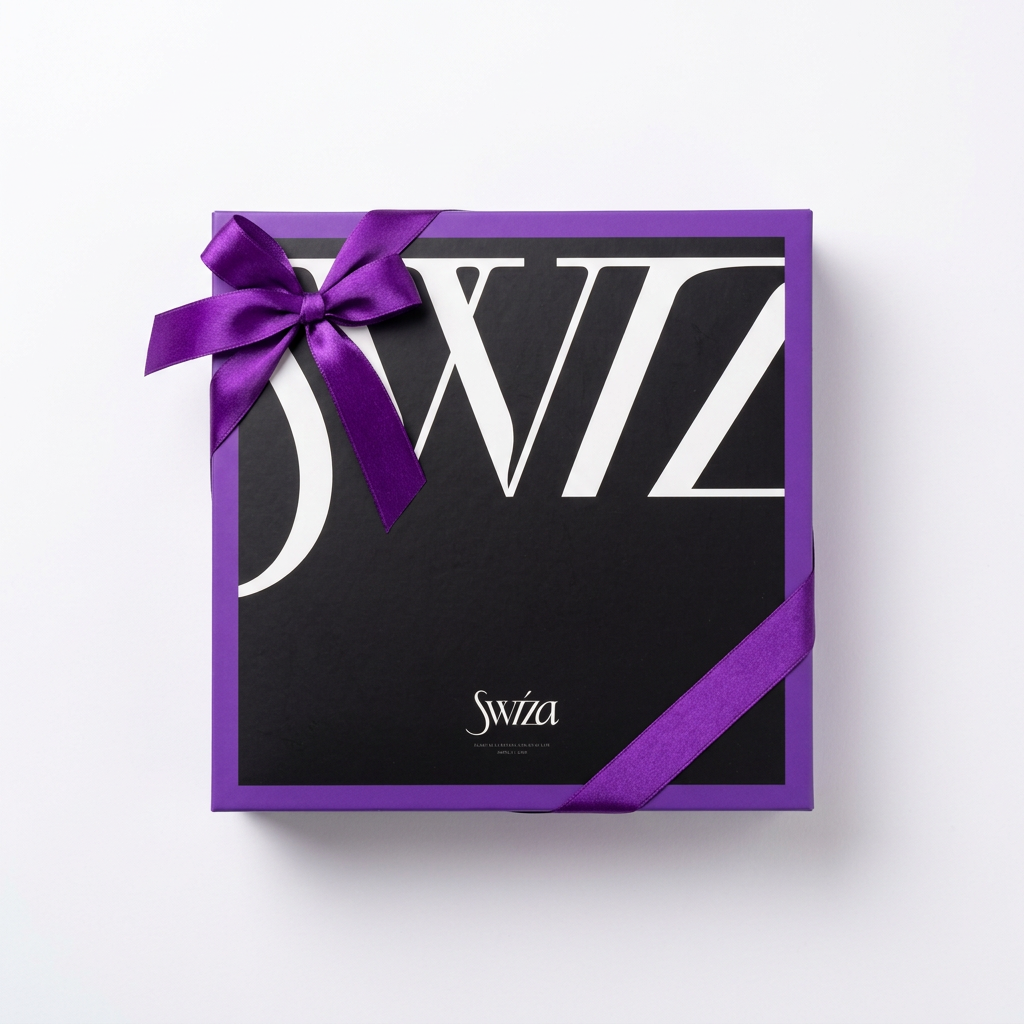 Gift Box 20 Pcs