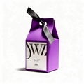 Mini Gift Bag 70g