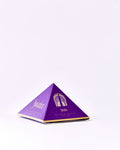 Egyptian Theme - Swiza Pyramid 45g