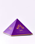 Egyptian Theme - Swiza Pyramid 135g