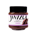 Hazelnut Chocolate Spread - Dairy Free 200g