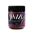 Hazelnut Chocolate Spread with Rice Crisps 200g