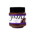 Hazelnut Chocolate Spread  200g