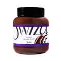 Hazelnut Chocolate Spread  350g